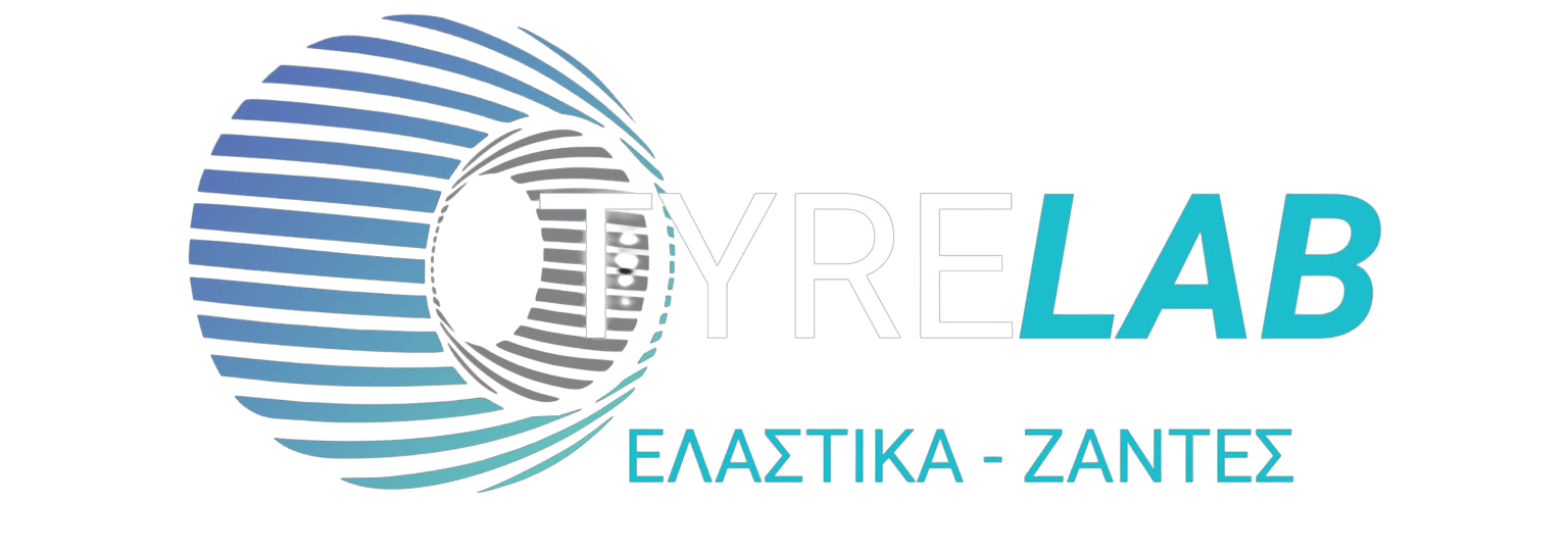 TYRELAB.GR